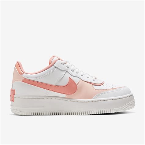 nike air force größe 27|women's air force 1 shoes.